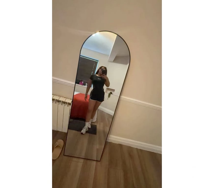 Escorts South East London Crystal Palace - South East London - Photos for Melissa 🇧🇷 curl 💕sweet 100% Real