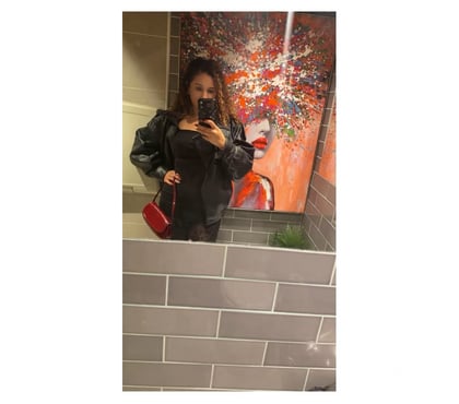  Escorts Croydon Town Centre Croydon - Photos for Melissa 🇧🇷 curl 💕sweet 100% Real