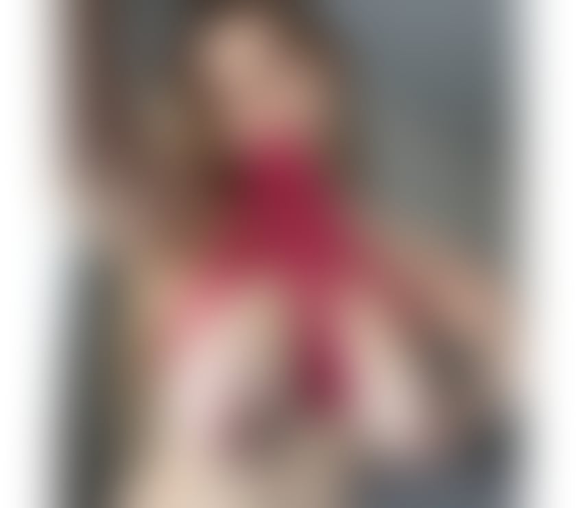 Escorts South East London Croydon - Photos for Colombian Paula Very Hot