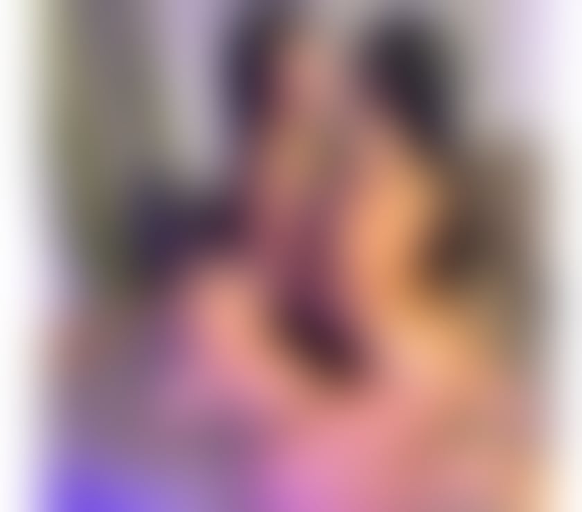 Escorts Croydon Town Centre Croydon - Photos for Colombian Paula and Valery