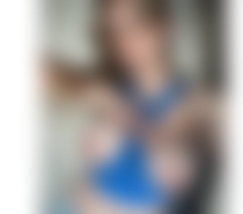 Escorts South East London Croydon - Photos for Colombian Paula Very Hot