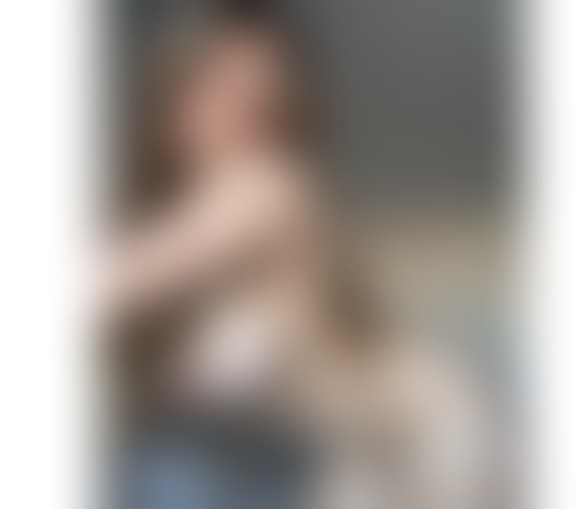 Escorts South East London Croydon - Photos for Colombian Paula Very Hot