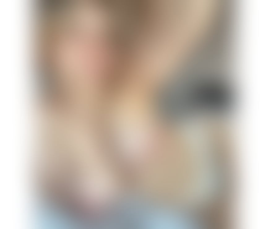 Escorts South East London Croydon - Photos for Colombian Paula Very Hot