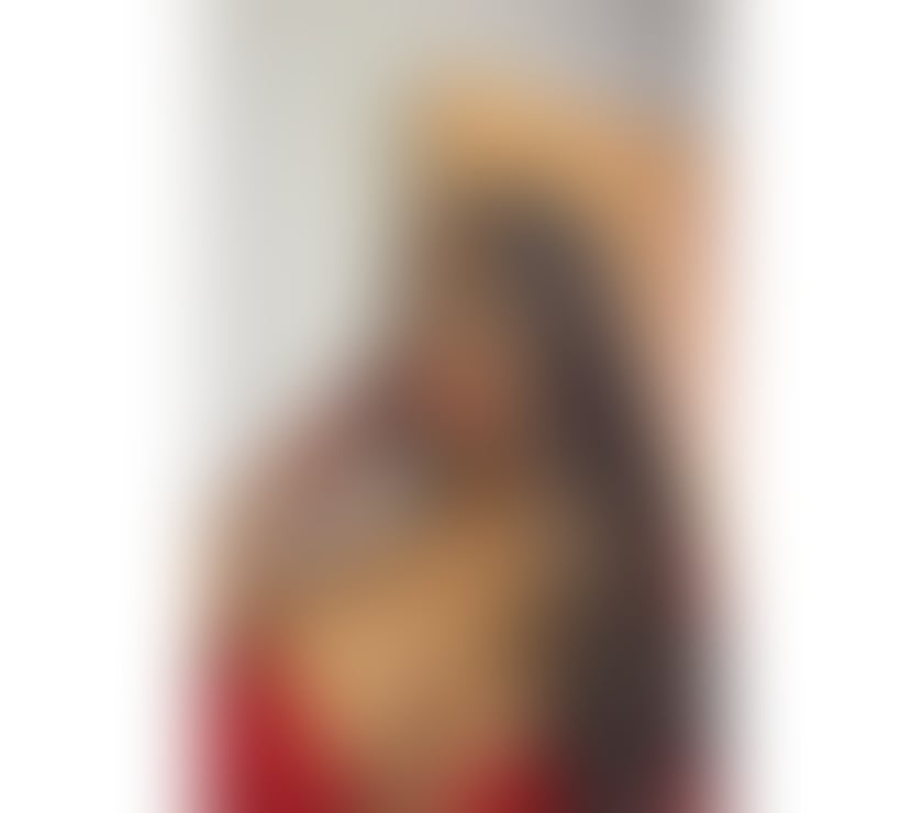 Escorts West London Hillingdon - Photos for 💥SplossionKim🍫💥PartyGirl BigBoom📍SL1