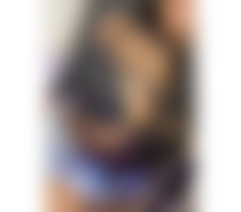 Escorts West London Hillingdon - Photos for 💥SplossionKim🍫💥PartyGirl BigBoom📍SL1