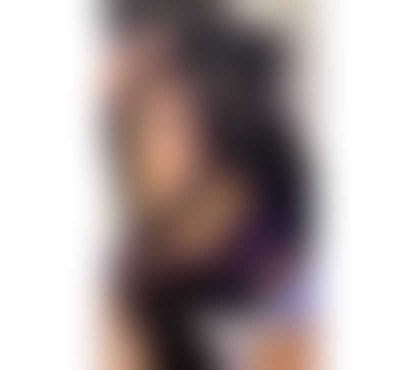 Escorts West London Hillingdon - Photos for 💥SplossionKim🍫💥PartyGirl BigBoom📍SL1