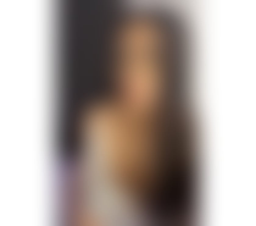 Escorts West London Hillingdon - Photos for 💥SplossionKim🍫💥PartyGirl BigBoom📍SL1