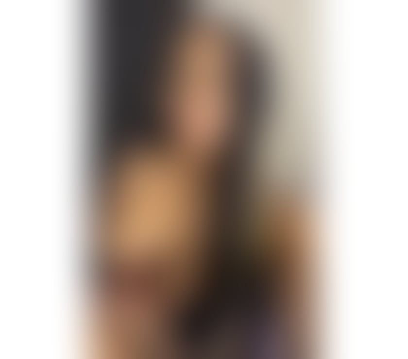 Escort Heathrow Hillingdon - Photos for 💥Splossion Kim💥Caribbean Big Boom🍫SL1 24 7
