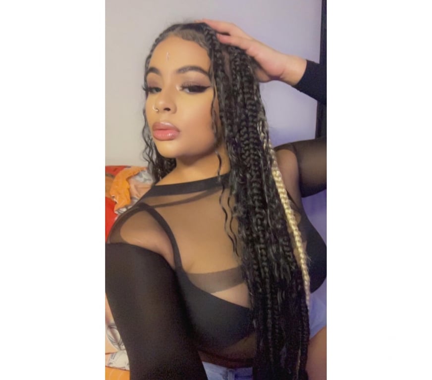 Escorts West London Hillingdon - Photos for 💥Splossion Kim💥Caribbean Big Boom🍫SL1 24 7