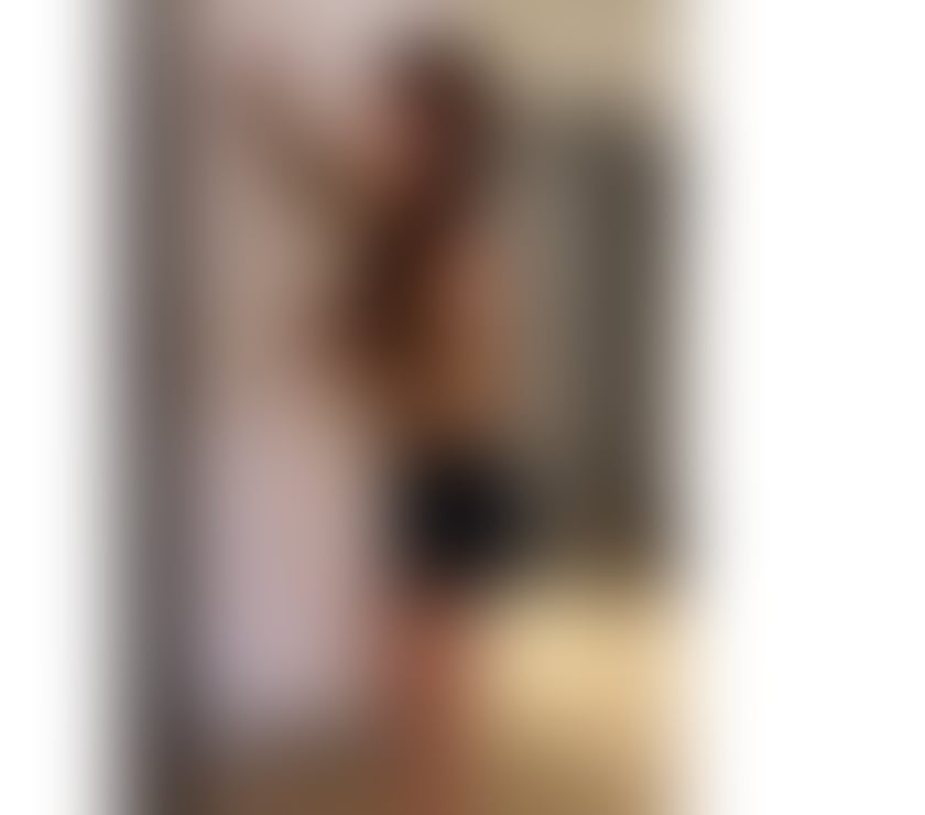 Escorts West London West Kensington - West London - Photos for 👅😋Dominatrix hot tongue sculptural body