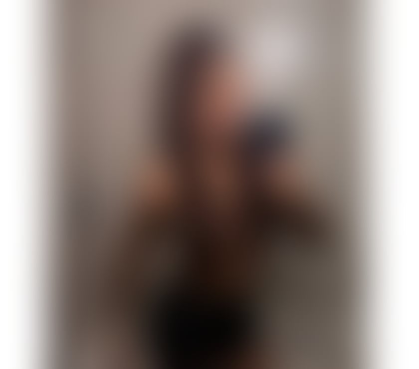 Escorts West London West Kensington - West London - Photos for 👅😋Dominatrix hot tongue sculptural body