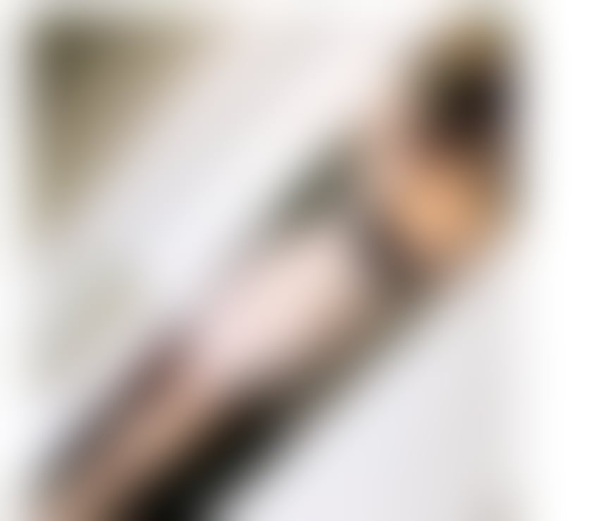  Escorts All Saints East London - Photos for New girl in area big ass party 🥳 girl