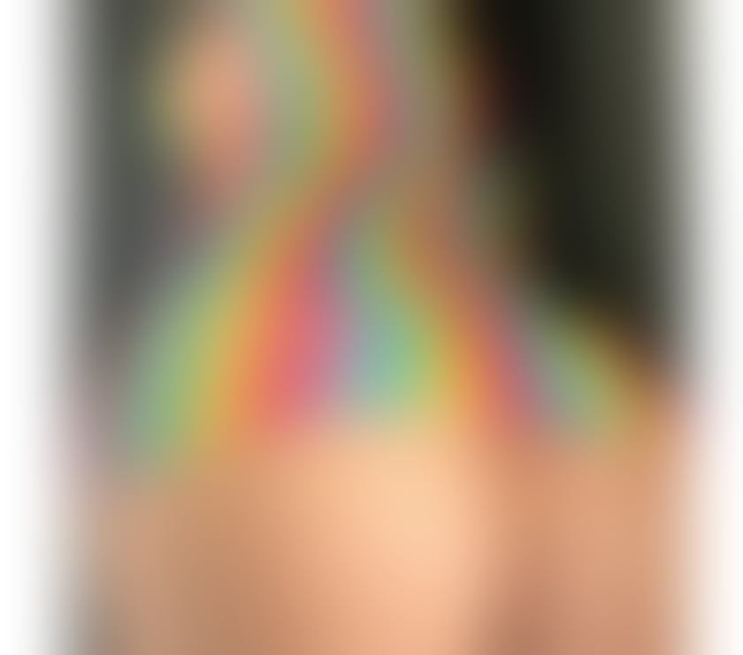 Escorts East London All Saints - East London - Photos for New girl in area big ass party 🥳 girl