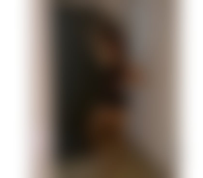 Escorts South West London Earls Court - South West London - Photos for 👅😋Dominatrix hot tongue sculptural body