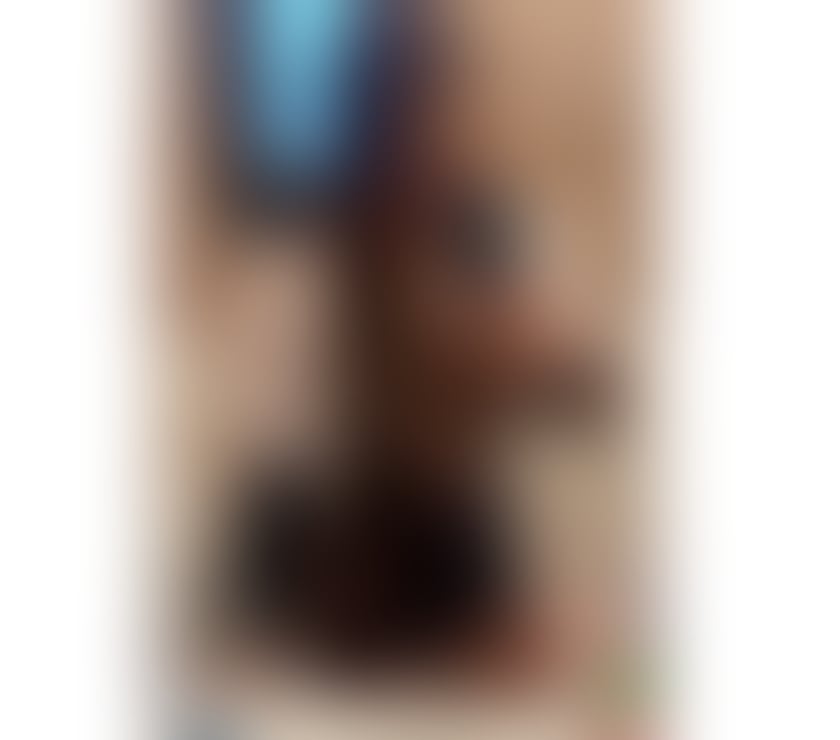 Escorts South West London Earls Court - South West London - Photos for 👅😋Dominatrix hot tongue sculptural body