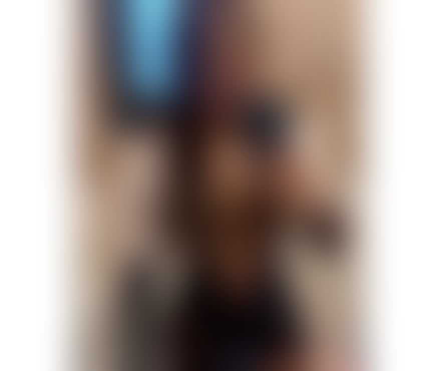 Escorts South West London Earls Court - South West London - Photos for 👅😋Dominatrix hot tongue sculptural body