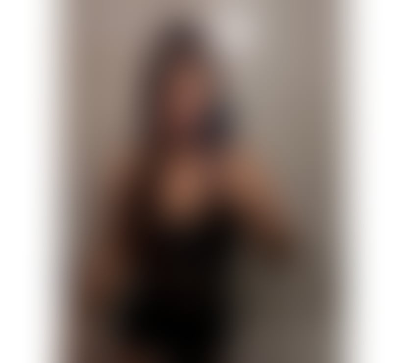 Escorts South West London Earls Court - South West London - Photos for 👅😋Dominatrix hot tongue sculptural body