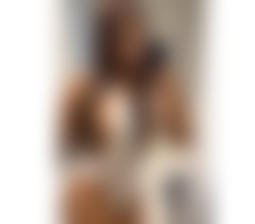 Escorts South West London Earls Court - South West London - Photos for 👅😋Dominatrix hot tongue sculptural body