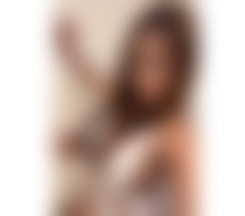 Escorts South West London Earls Court - South West London - Photos for 👅😋Dominatrix hot tongue sculptural body