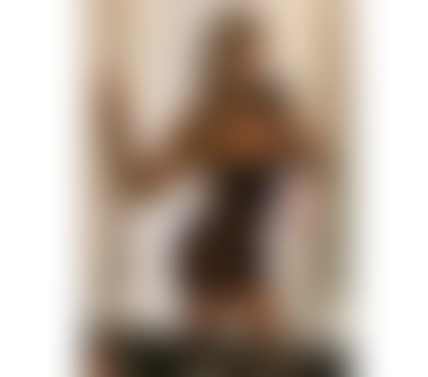 Escorts Earls Court South West London - Photos for 👅😋Dominatrix hot tongue sculptural body
