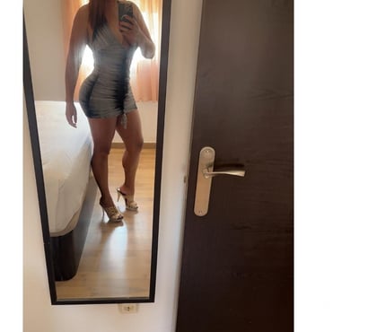 Escorts Earls Court South West London - Photos for 👅😋Dominatrix hot tongue sculptural body