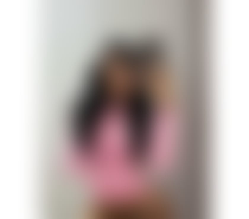  Escorts Cambridge City Centre Cambridge - Photos for HOT NAT ❤️‍🔥 PARTY GIRL 🔝🔥