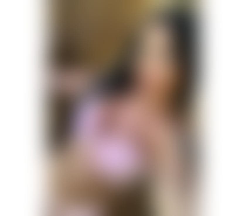 Escorts Cambridgeshire Cambridge - Photos for HOT NATTY ❤️‍🔥 PARTY GIRL 🔝🔥