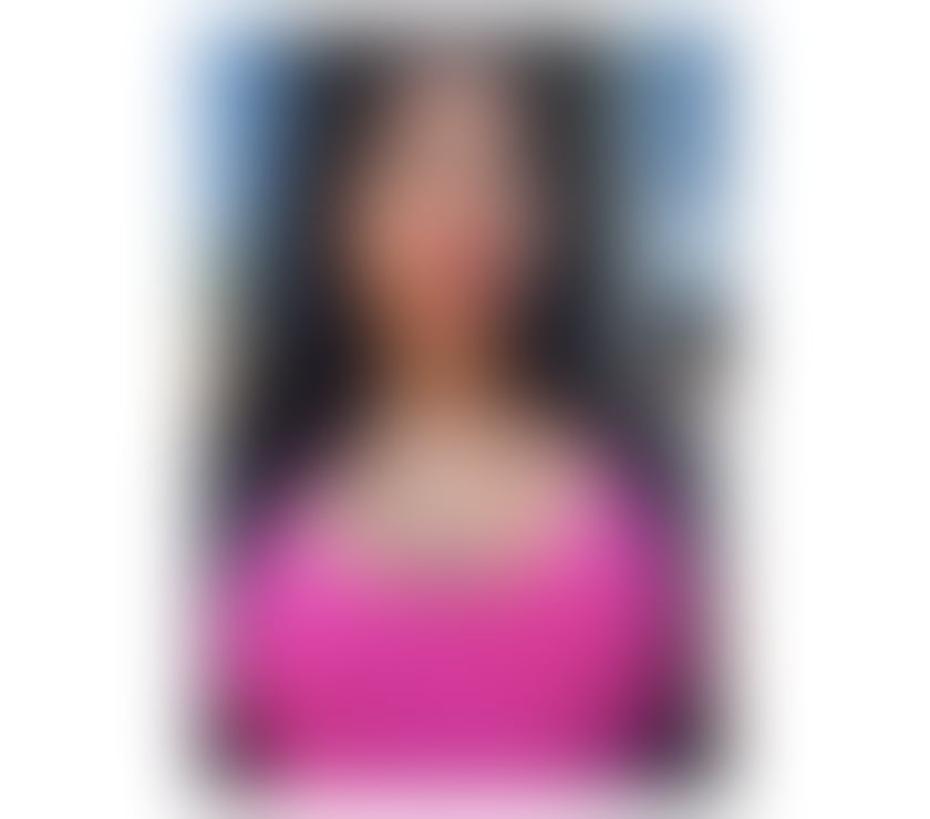 Escorts Cambridgeshire Cambridge - Photos for HOT NATTY ❤️‍🔥 PARTY GIRL 🔝🔥