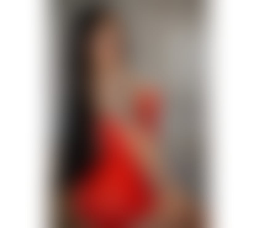  Escorts Cambridge City Centre Cambridge - Photos for HOT NATTY ❤️‍🔥 PARTY GIRL 🔝🔥