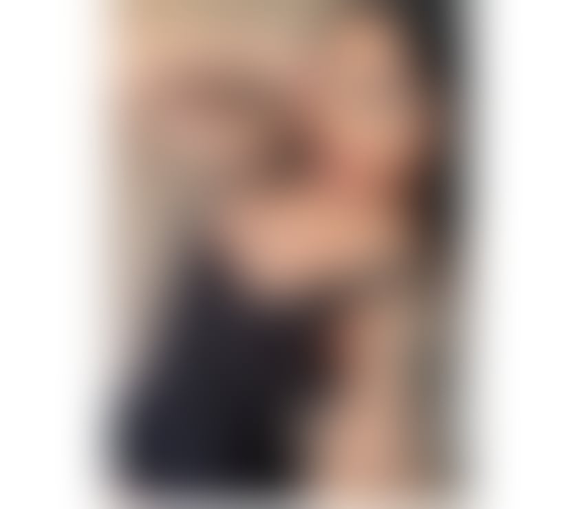  Escorts Cambridge City Centre Cambridge - Photos for HOT NATTY ❤️‍🔥 PARTY GIRL 🔝🔥