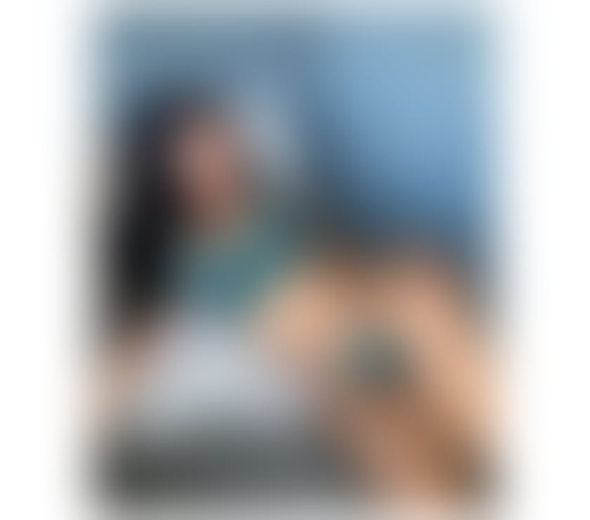  Escorts Cambridge City Centre Cambridge - Photos for HOT NAT ❤️‍🔥 PARTY GIRL 🔝🔥