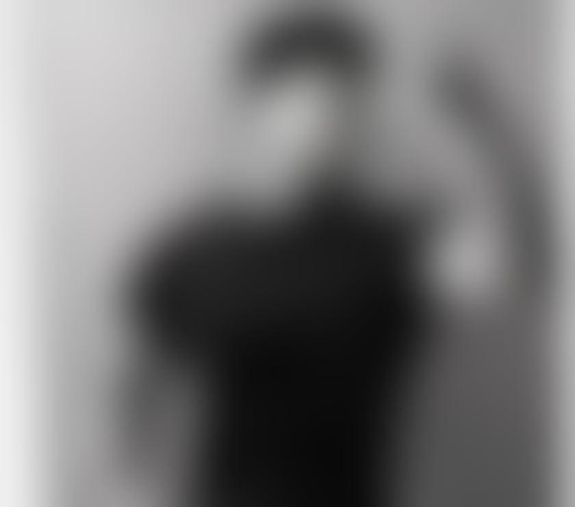 Escorts West Midlands Coventry - Photos for Alex Im all yours❤️