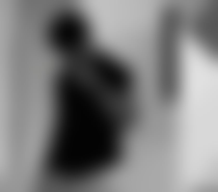 Escorts West Midlands Coventry - Photos for Alex Im all yours❤️