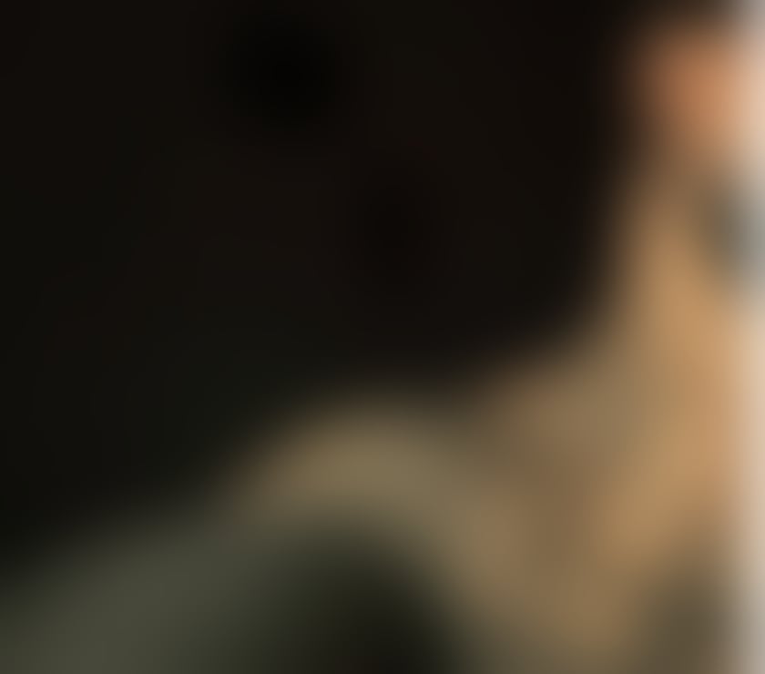 Escorts West Midlands Coventry - Photos for Alex Im all yours❤️