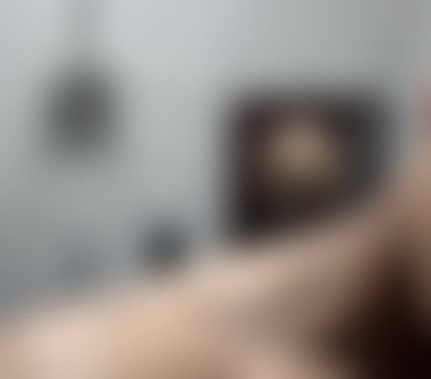 Escorts West Midlands Coventry - Photos for Alex Im all yours❤️