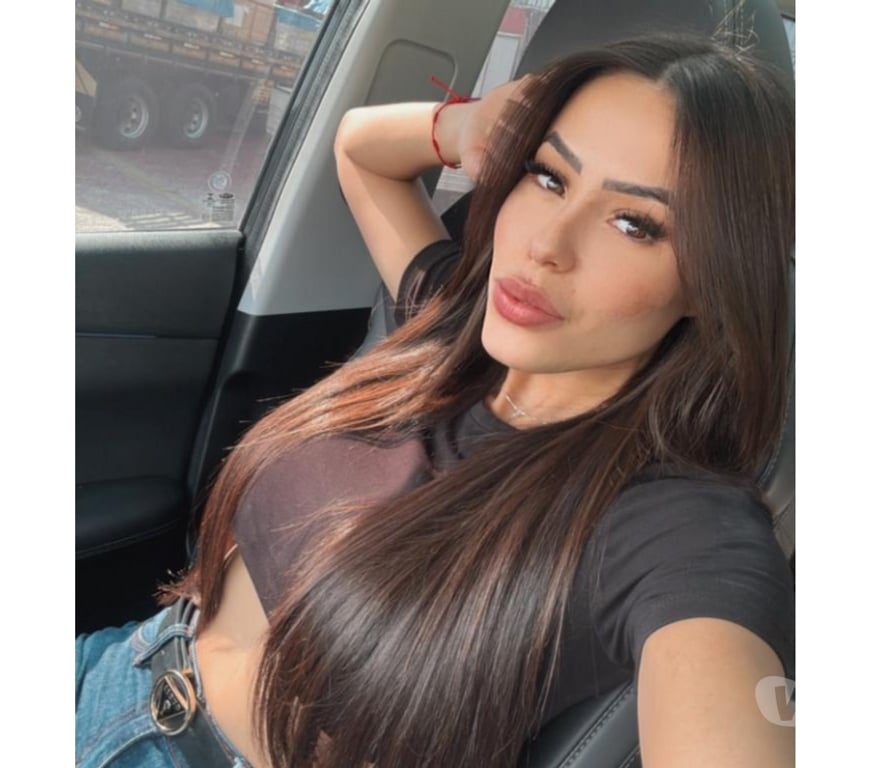 Escorts West London Hounslow - Photos for 🔝🔥NEW REAL LADY IN YOUR AREA 💛BEST COMPANY🔝🔥