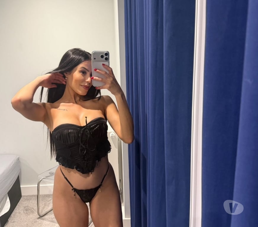 Escorts West London Hounslow - Photos for 🔝🔥NEW REAL LADY IN YOUR AREA 💛BEST COMPANY🔝🔥
