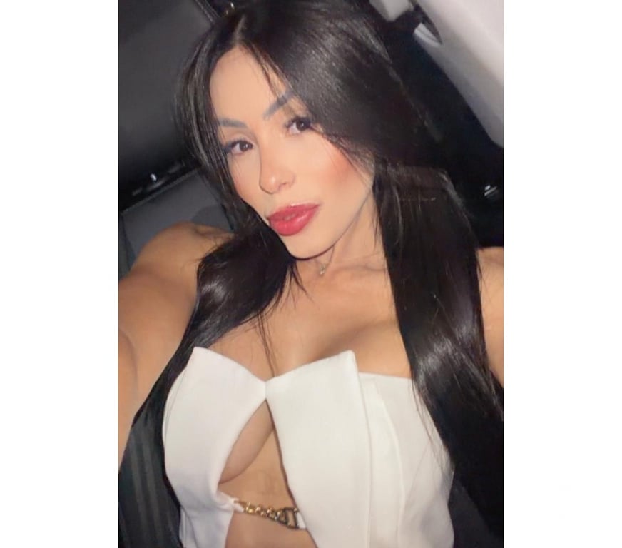 Escorts West London Hounslow - Photos for 🔝🔥NEW REAL LADY IN YOUR AREA 💛BEST COMPANY🔝🔥