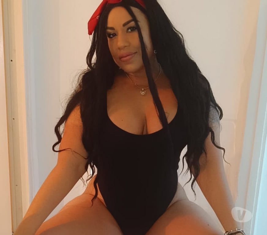 Escorts North London Palmers Green - North London - Photos for ❤️horny for you❤️Anyi❤️party girl❤️