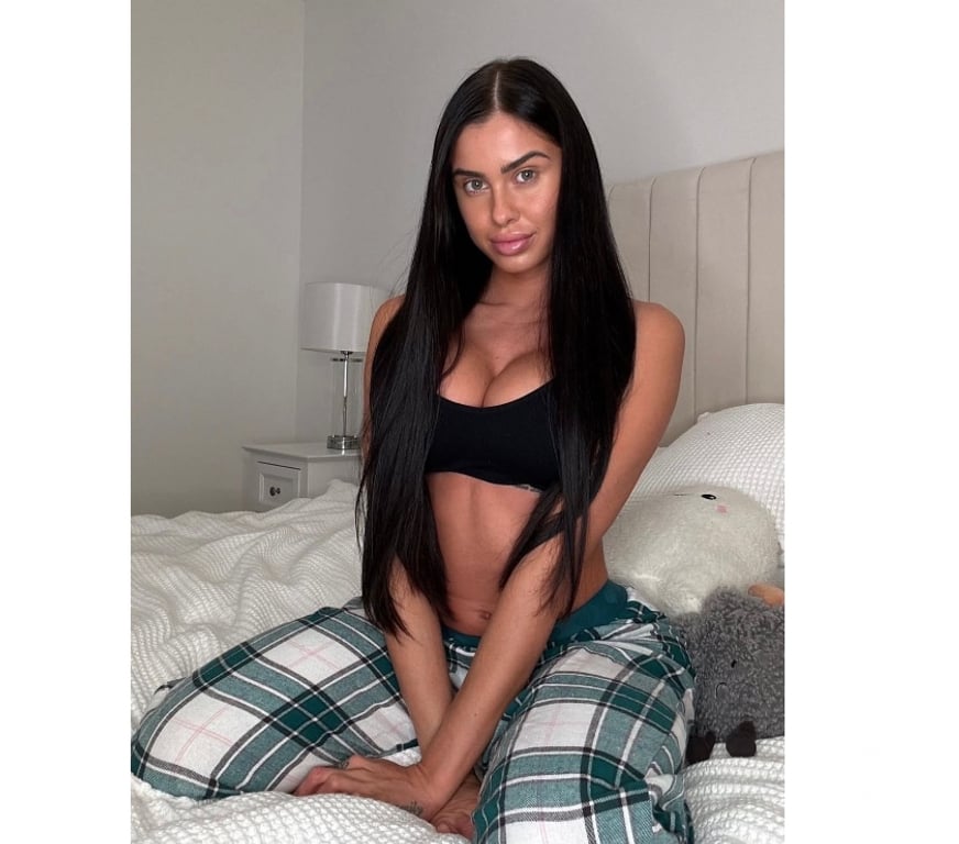 Escorts Hull Hull City Centre - Hull - Photos for NO RUSH🤫BEST EXPERIENCE✨🔞PARTY🔥