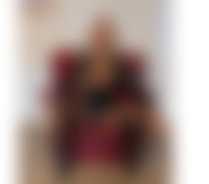 Escorts Central London Kensington and Chelsea - Photos for MATURE WOMEN 🔥 BDSM 🍑 Humiliation