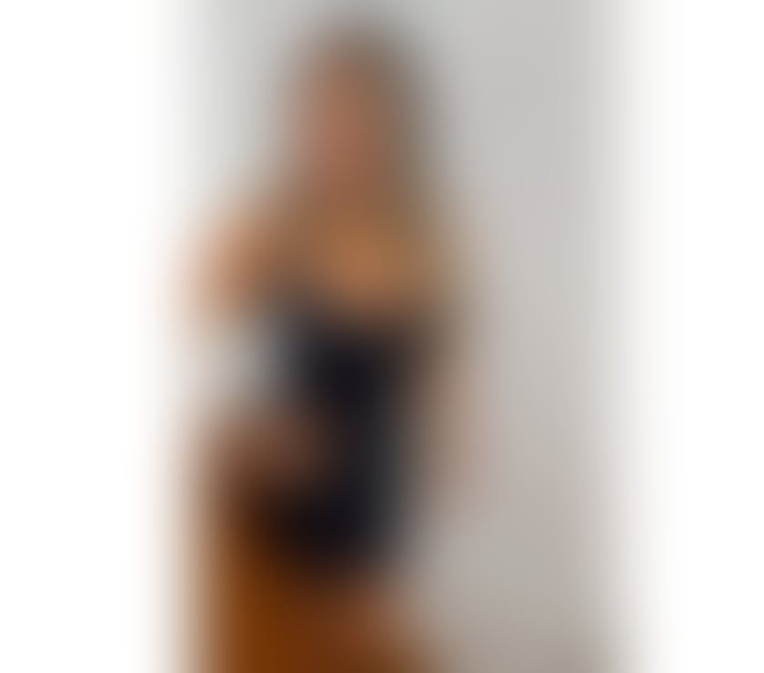 Escorts Central London Kensington and Chelsea - Photos for MATURE WOMEN 🔥 BDSM 🍑 Humiliation