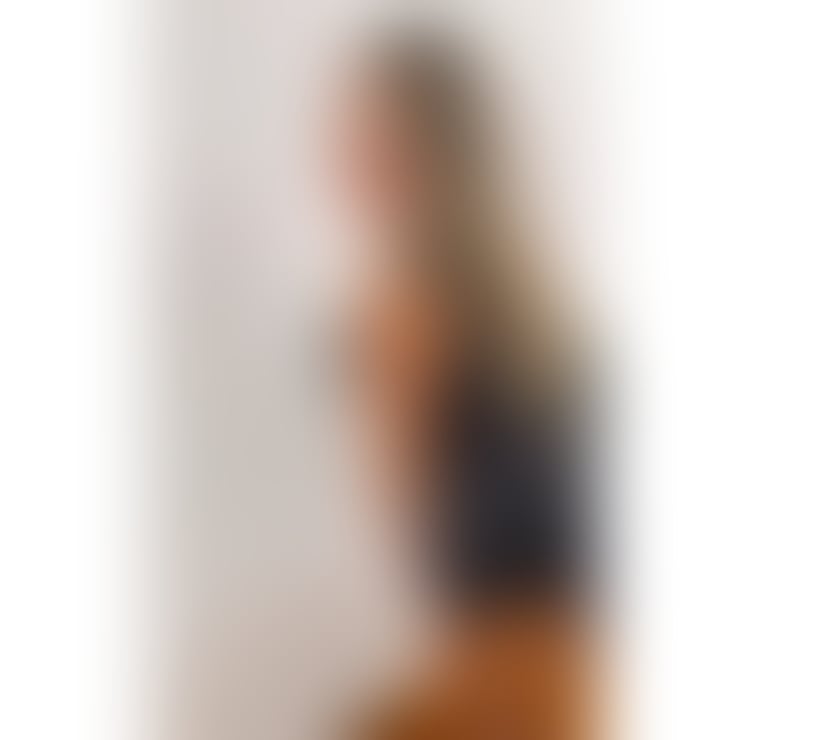 Escorts Central London Kensington and Chelsea - Photos for MATURE WOMEN 🔥 BDSM 🍑 Humiliation