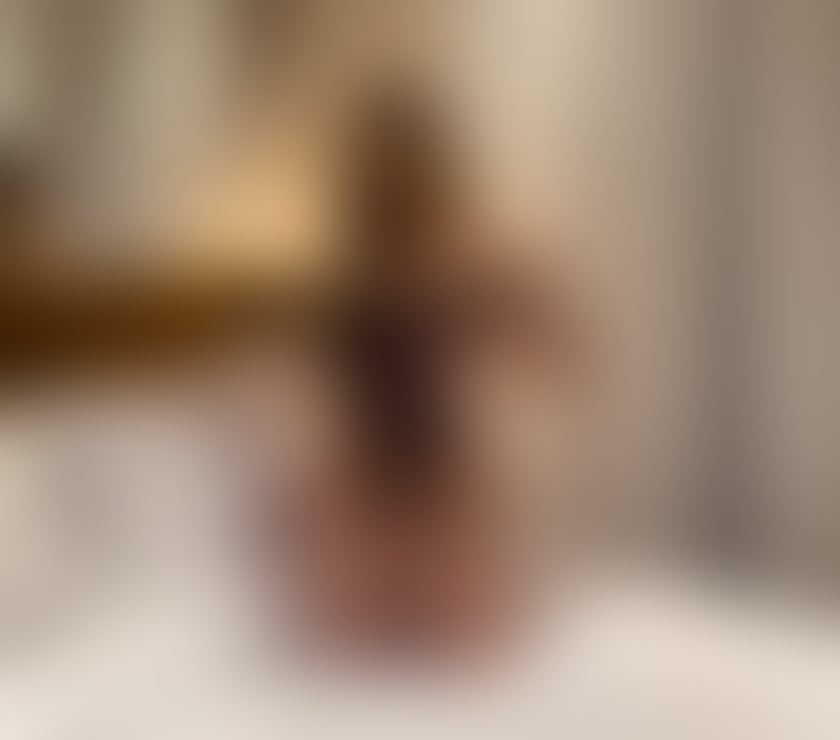 Escorts West London Hounslow - Photos for NATASHA LITTLE BLONDE NAUGHTY 🌼🔥