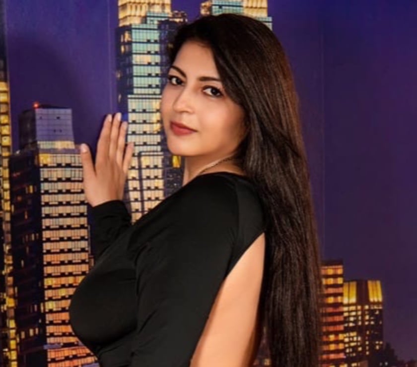 Escorts Bounds Green North London - Photos for ❤️beautiful gir❤️Lorena❤️party girl❤️