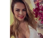 ❤️beautiful girl❤️Ros❤️party girl❤️