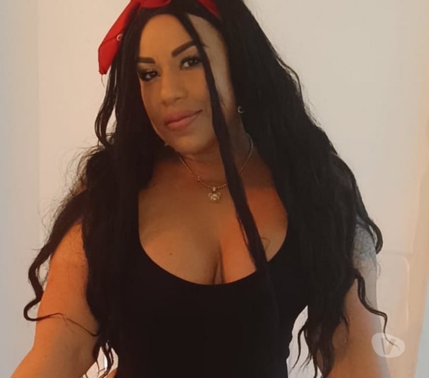 Escorts North London Bounds Green - North London - Photos for ❤️beautiful girl❤️Anyi❤️party girl❤️