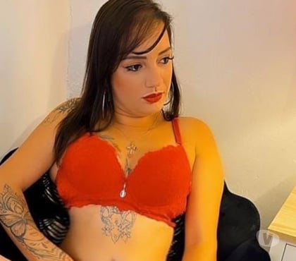 Escorts Bounds Green North London - Photos for ❤️beautiful gir❤️Carla❤️party girl❤️