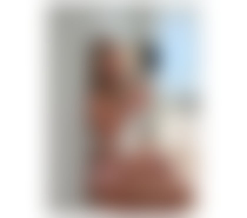 Escorts Hull Hull City Centre - Hull - Photos for PARTY🔥🌶️GFE❤️OWO🔥TOP SERVICE🔝NO RUSH