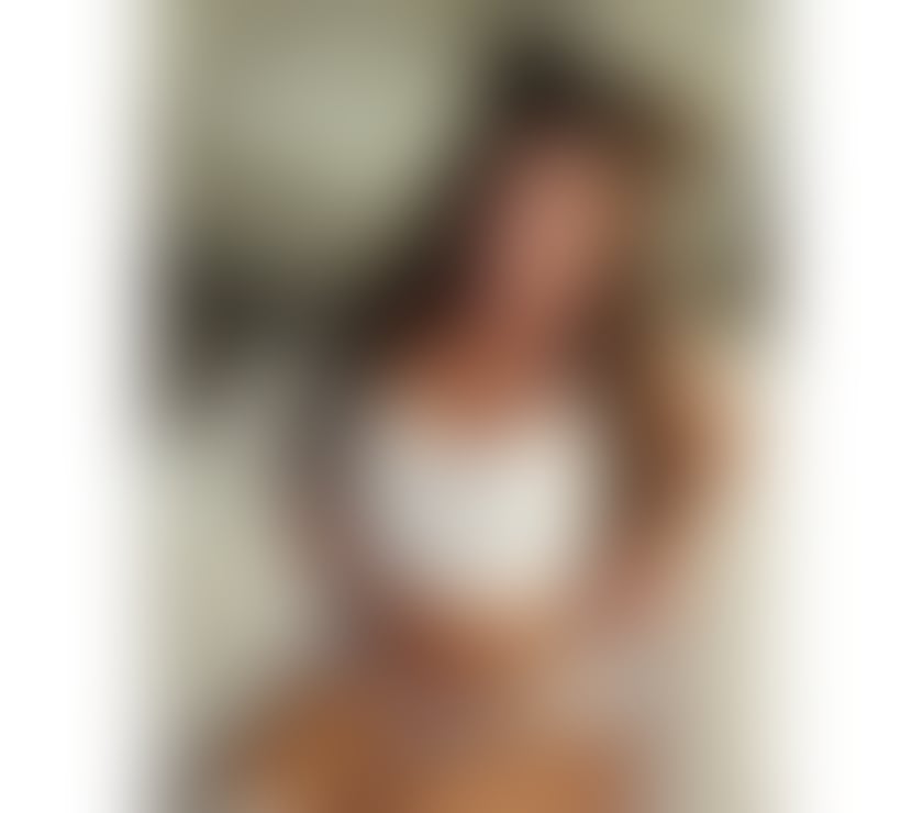 Escorts Hull Hull City Centre - Hull - Photos for PARTY🔥🌶️GFE❤️OWO🔥TOP SERVICE🔝NO RUSH